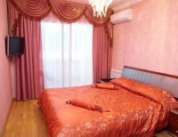 номер - фотогалерея на RCC-TRAVEL.RU номер - фотогалерея на RCC-TRAVEL.RU