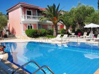 бассейн - фотогалерея на RCC-TRAVEL.RU бассейн - фотогалерея на RCC-TRAVEL.RU