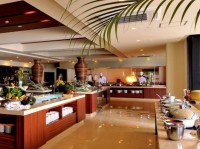 �������� ����� (�������� ����) - ����������� �� RCC-TRAVEL.RU