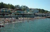 пляж - фотогалерея на RCC-TRAVEL.RU пляж - фотогалерея на RCC-TRAVEL.RU