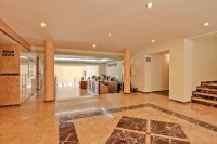 ���� - ����������� �� RCC-TRAVEL.RU