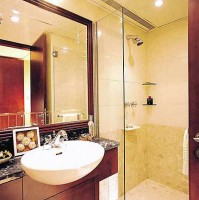 санузел - фотогалерея на RCC-TRAVEL.RU санузел - фотогалерея на RCC-TRAVEL.RU