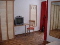 номер - фотогалерея на RCC-TRAVEL.RU номер - фотогалерея на RCC-TRAVEL.RU