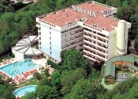 общий вид - фотогалерея на RCC-TRAVEL.RU общий вид - фотогалерея на RCC-TRAVEL.RU