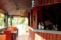 ��� - ����������� �� RCC-TRAVEL.RU