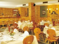 �������� - ����������� �� RCC-TRAVEL.RU