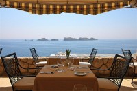 ���� - ����������� �� RCC-TRAVEL.RU