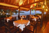 �������� - ����������� �� RCC-TRAVEL.RU