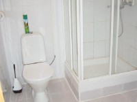 ������ ������� - ����������� �� RCC-TRAVEL.RU