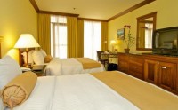  -   RCC-TRAVEL.RU
