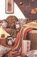  -   RCC-TRAVEL.RU