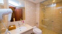 ������� - ����������� �� RCC-TRAVEL.RU