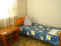 Номер - фотогалерея на RCC-TRAVEL.RU Номер - фотогалерея на RCC-TRAVEL.RU