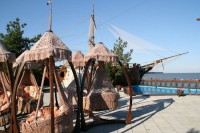   -   RCC-TRAVEL.RU