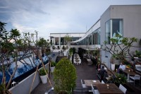 ��� - ����������� �� RCC-TRAVEL.RU