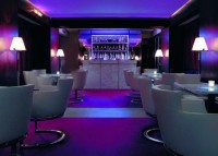 Кафе-бар - фотогалерея на RCC-TRAVEL.RU Кафе-бар - фотогалерея на RCC-TRAVEL.RU