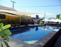 ������� - ����������� �� RCC-TRAVEL.RU