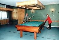 ������� - ����������� �� RCC-TRAVEL.RU