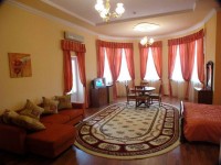 ����� - ����������� �� RCC-TRAVEL.RU