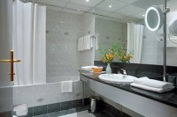 ванная комната - фотогалерея на RCC-TRAVEL.RU ванная комната - фотогалерея на RCC-TRAVEL.RU