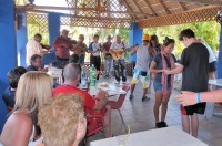 кафе - фотогалерея на RCC-TRAVEL.RU кафе - фотогалерея на RCC-TRAVEL.RU