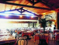  -   RCC-TRAVEL.RU