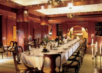 ��������� ��� - ����������� �� RCC-TRAVEL.RU