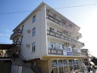 Общий вид - фотогалерея на RCC-TRAVEL.RU Общий вид - фотогалерея на RCC-TRAVEL.RU