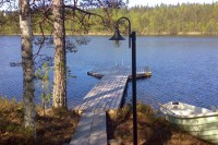 ������� - ����������� �� RCC-TRAVEL.RU