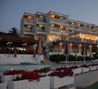 вид отеля - фотогалерея на RCC-TRAVEL.RU вид отеля - фотогалерея на RCC-TRAVEL.RU