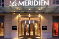 вход в отель - фотогалерея на RCC-TRAVEL.RU вход в отель - фотогалерея на RCC-TRAVEL.RU