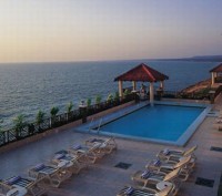 ������� - ����������� �� RCC-TRAVEL.RU