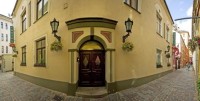 -   RCC-TRAVEL.RU