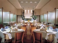 ресторан - фотогалерея на RCC-TRAVEL.RU ресторан - фотогалерея на RCC-TRAVEL.RU