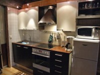 кухня - фотогалерея на RCC-TRAVEL.RU кухня - фотогалерея на RCC-TRAVEL.RU