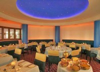 ресторан - фотогалерея на RCC-TRAVEL.RU ресторан - фотогалерея на RCC-TRAVEL.RU