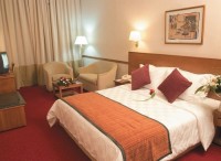 номер - фотогалерея на RCC-TRAVEL.RU номер - фотогалерея на RCC-TRAVEL.RU