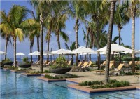 ������� - ����������� �� RCC-TRAVEL.RU