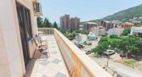 ������ - ����������� �� RCC-TRAVEL.RU
