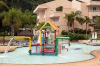 ������� - ����������� �� RCC-TRAVEL.RU