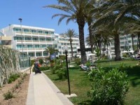 вид отеля - фотогалерея на RCC-TRAVEL.RU вид отеля - фотогалерея на RCC-TRAVEL.RU