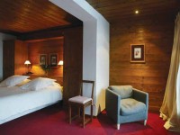 номер - фотогалерея на RCC-TRAVEL.RU номер - фотогалерея на RCC-TRAVEL.RU