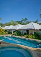 бассейн - фотогалерея на RCC-TRAVEL.RU бассейн - фотогалерея на RCC-TRAVEL.RU