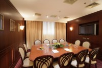 ��������� ��� - ����������� �� RCC-TRAVEL.RU