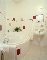 Ванная комната - фотогалерея на RCC-TRAVEL.RU Ванная комната - фотогалерея на RCC-TRAVEL.RU