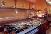 буфет - фотогалерея на RCC-TRAVEL.RU буфет - фотогалерея на RCC-TRAVEL.RU