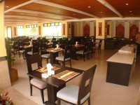 бар - фотогалерея на RCC-TRAVEL.RU бар - фотогалерея на RCC-TRAVEL.RU