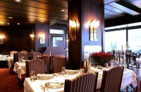 ресторан - фотогалерея на RCC-TRAVEL.RU ресторан - фотогалерея на RCC-TRAVEL.RU