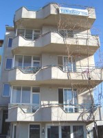 отель - фотогалерея на RCC-TRAVEL.RU отель - фотогалерея на RCC-TRAVEL.RU