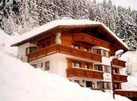 отель - фотогалерея на RCC-TRAVEL.RU отель - фотогалерея на RCC-TRAVEL.RU